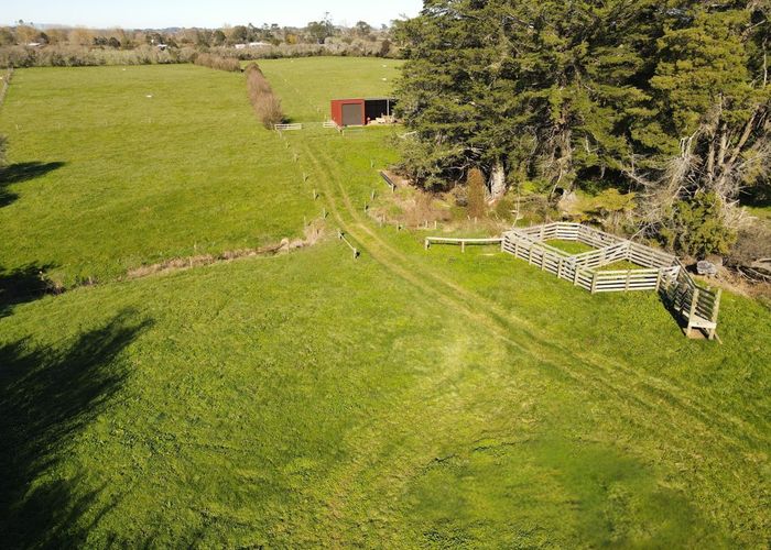  at 243 Limmer Road, Te Kowhai, Waikato, Waikato