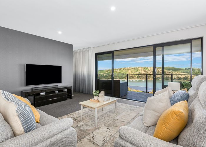  at 7A Doon Grove, Papakowhai, Porirua