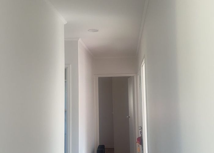  at 22 Jenanne Place, Totara Vale, North Shore City, Auckland