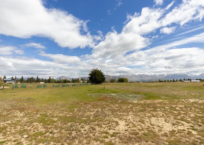  at 57 Peak Drive, Twizel, Mackenzie, Canterbury