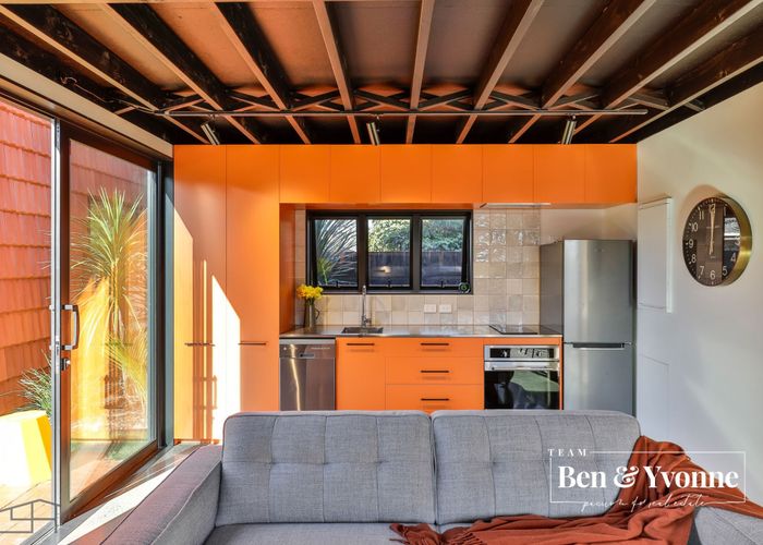  at 149A Avenue Road East, Otahuhu, Auckland City, Auckland