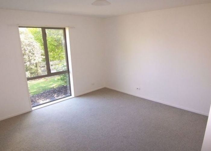  at 5 Longspur Av, Wigram, Christchurch City, Canterbury