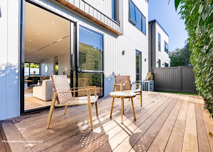  at 21C Armadale Road, Remuera, Auckland City, Auckland