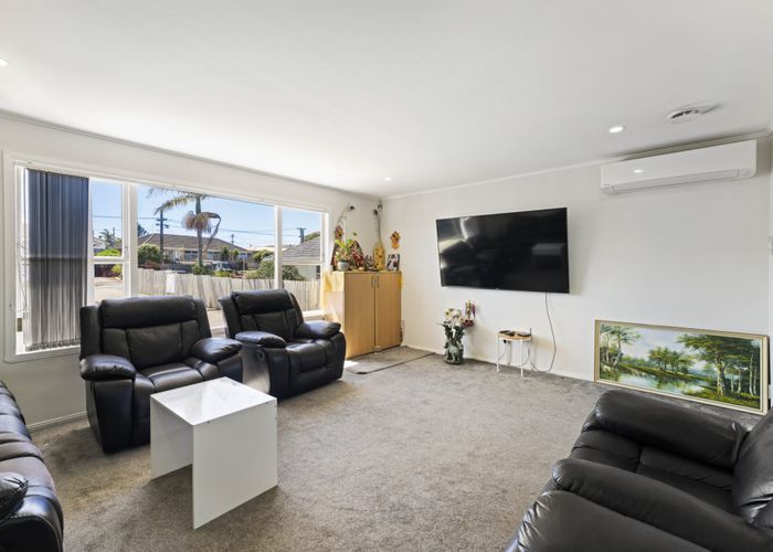  at 57 Milan Road, Papatoetoe, Manukau City, Auckland