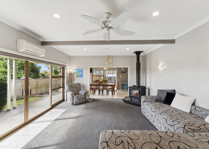  at 67 Paerata Road, Pukekohe, Pukekohe