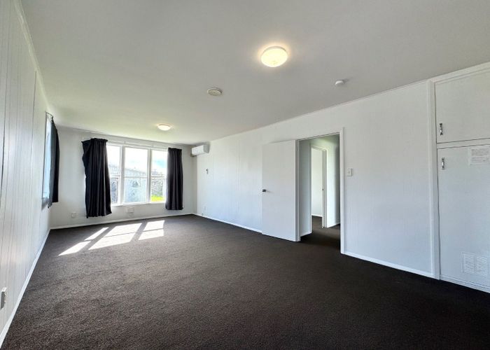  at 26 Courtenay Crescent, Mangere East, Auckland