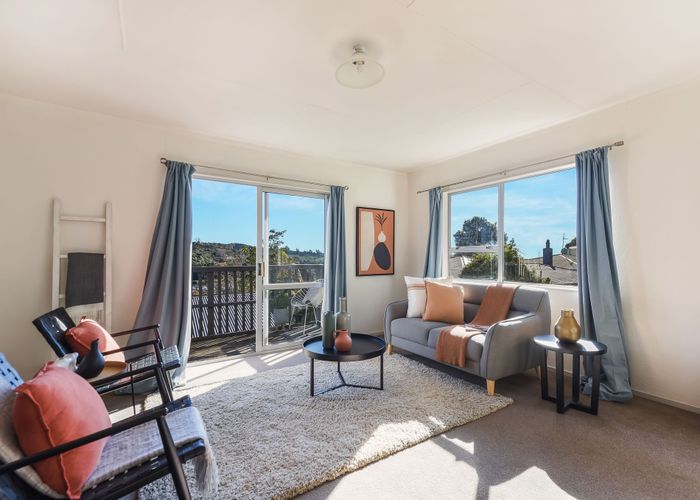  at 2/29 Brunner Street, Nelson South, Nelson, Nelson / Tasman