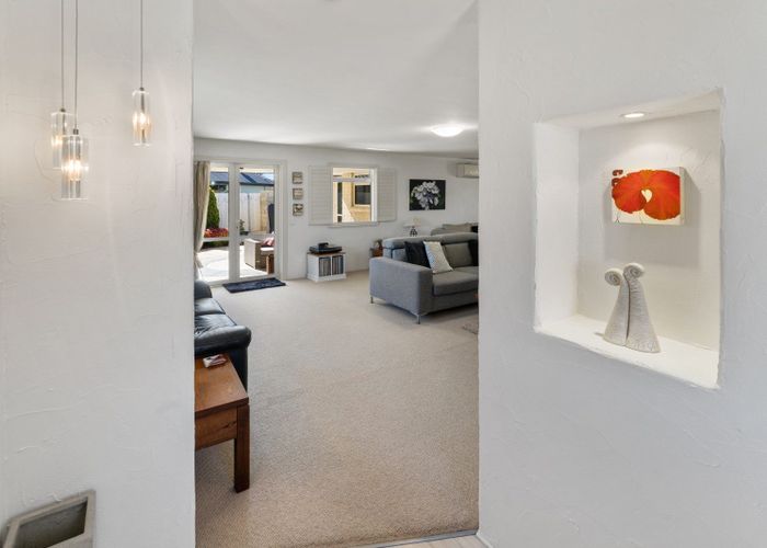  at 41 Cambelldon Crescent, Stoke, Nelson