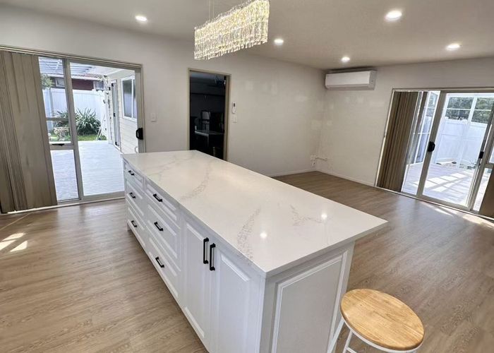  at 41a Lynwood road, New Lynn, Waitakere City, Auckland