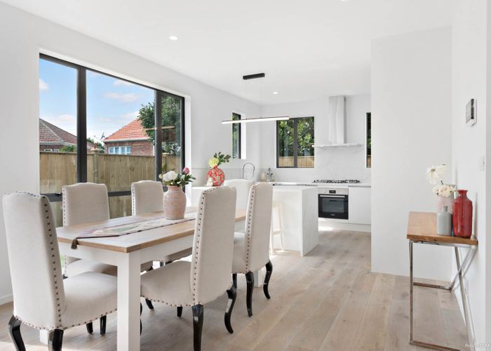  at 23A STODDARD Road, Mt Roskill, Auckland
