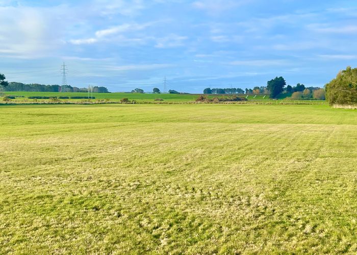  at 150 Taylor Road, Makarewa, Invercargill