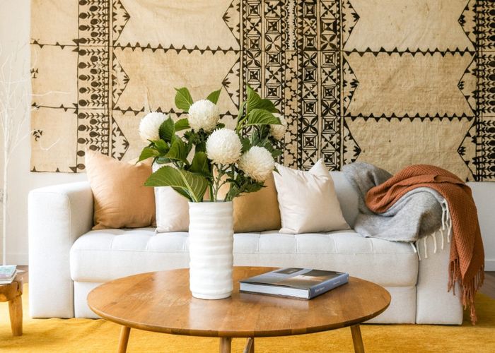  at 14 Miro Rd, Palm Beach, Waiheke Island, Auckland