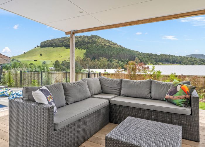  at 95 Three Mile Bush Road, Kamo, Whangarei