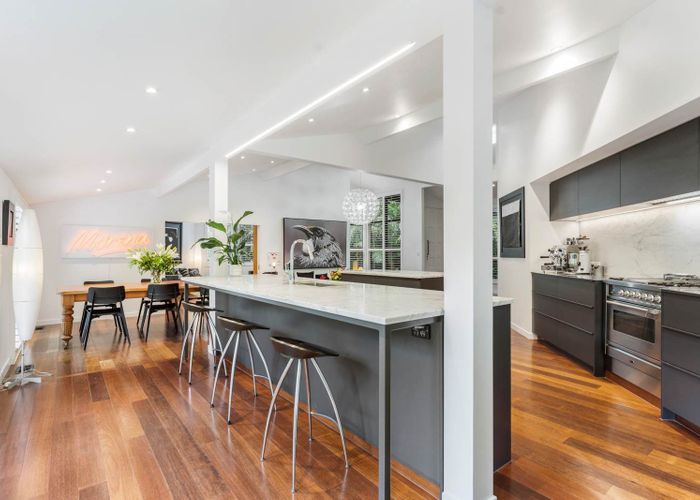  at 42 Aldred Road, Remuera, Auckland City, Auckland