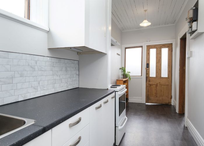  at 16 Ravelston Street, Saint Kilda, Dunedin