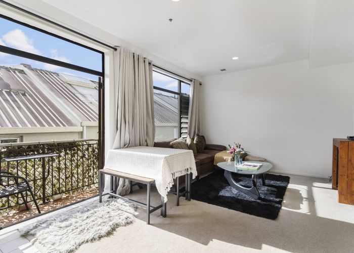  at GI/11 Charlotte Street, Eden Terrace, Auckland City, Auckland