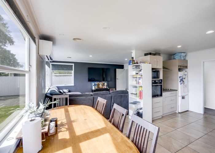  at 589 Main North Road, Bay View, Napier, Hawke's Bay