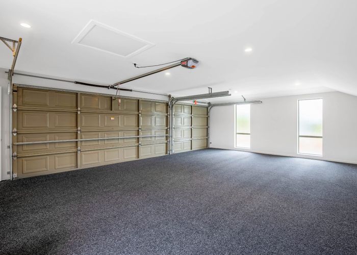  at 4 Garforth Green, Halswell, Christchurch City, Canterbury