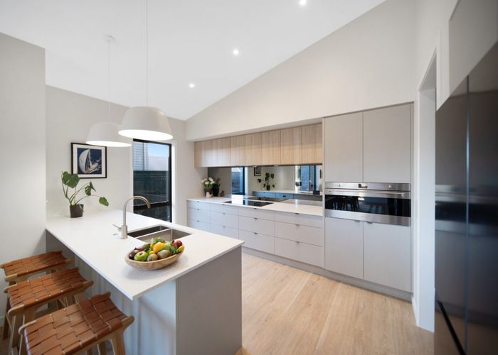 at 17 Te Rata Boulevard, Karaka, Papakura