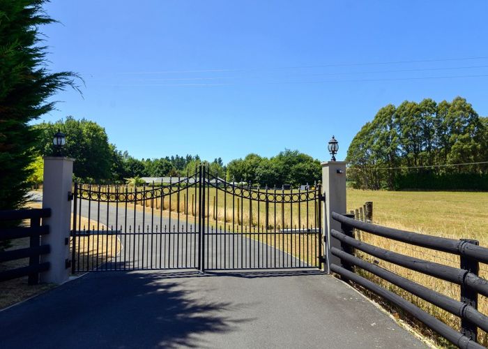  at 20 Mangatete Road, Rotorua