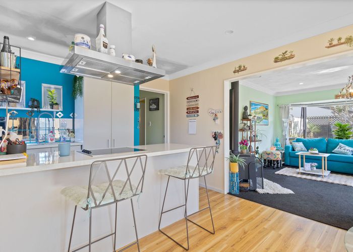  at 43b Kellys Road, Mairehau, Christchurch City, Canterbury
