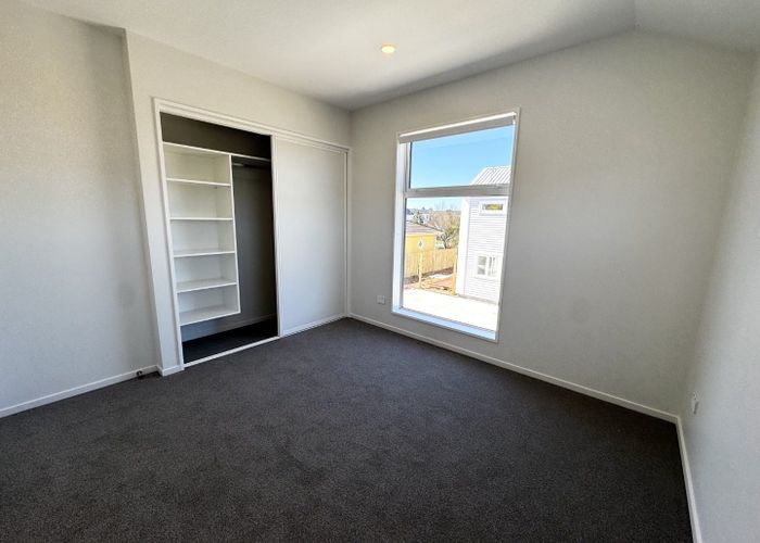  at 3/45 Plunket Street, Spreydon, Christchurch City, Canterbury