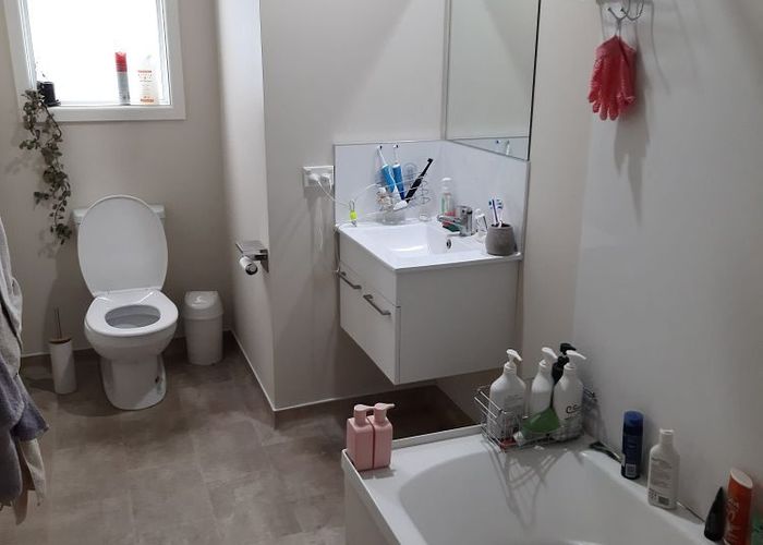  at 26 Wilson Street, Newtown, Wellington, Wellington