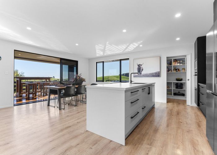  at 188 Maude Road, Inglewood, New Plymouth, Taranaki