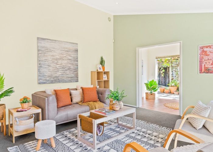  at 11 Avion Terrace, Raumati Beach, Kapiti Coast, Wellington