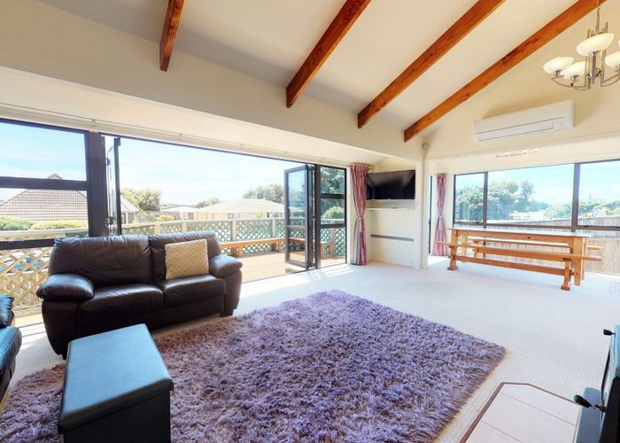  at 4 Rangitane Grove, Waitarere Beach, Levin