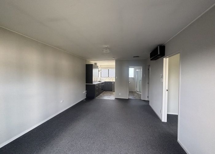  at 26B Kakapo Street, Gore, Gore