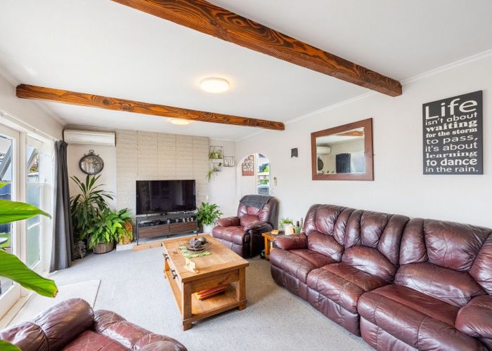  at 44 Trinity Crescent, Pirimai, Napier, Hawke's Bay