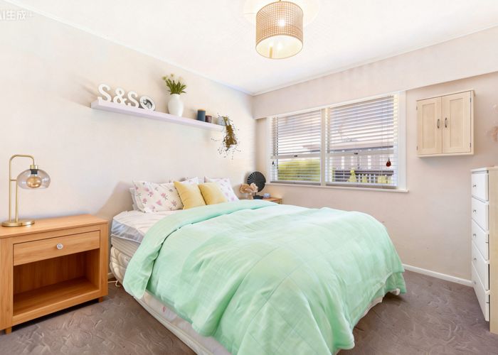  at 1/9 Anthony Place, Pakuranga, Manukau City, Auckland