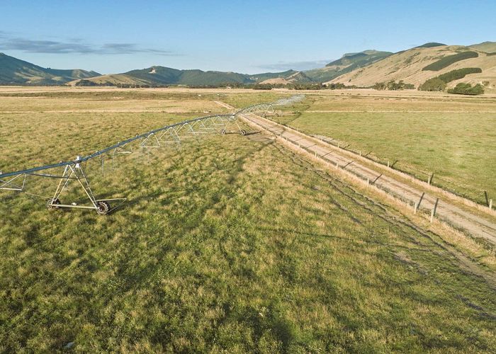  at 247 Seabridge Road, Motukarara, Banks Peninsula, Canterbury