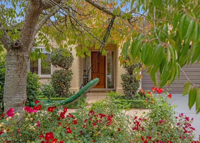  at 21 Kilbride Gardens, Halswell, Christchurch City, Canterbury