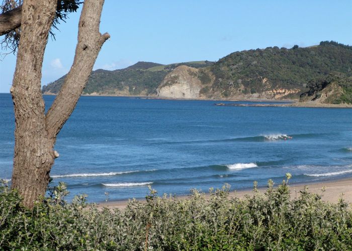  at 1200 Cove Road, Langs Beach, Waipu
