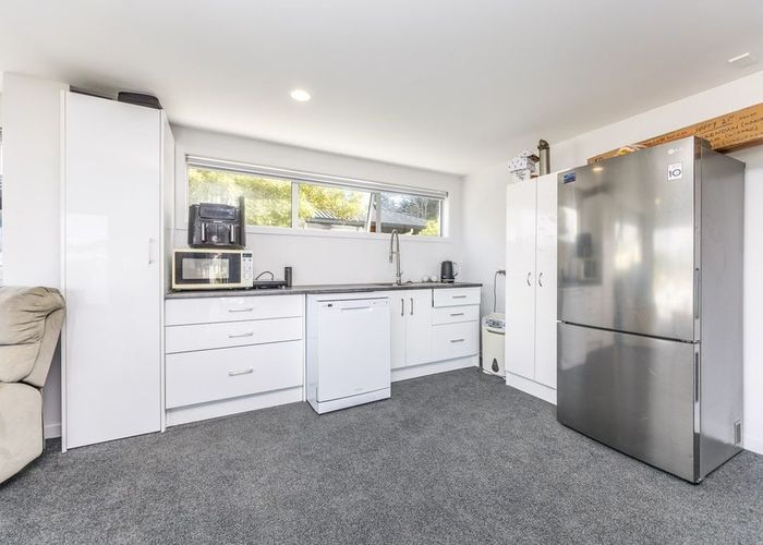  at 18 Zita Avenue, Whangaparaoa, Rodney, Auckland