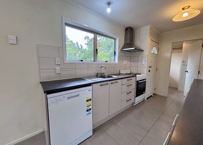  at 38 Redwood Drive, Massey, Waitakere City, Auckland