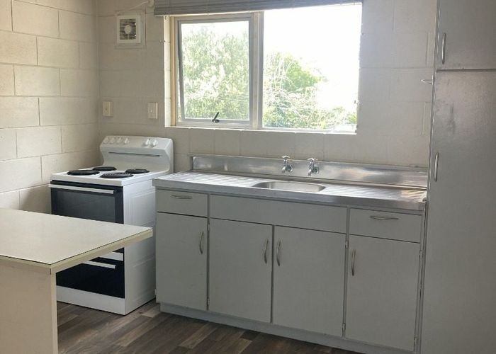  at 4/210 Grey Street, Hamilton East, Hamilton, Waikato