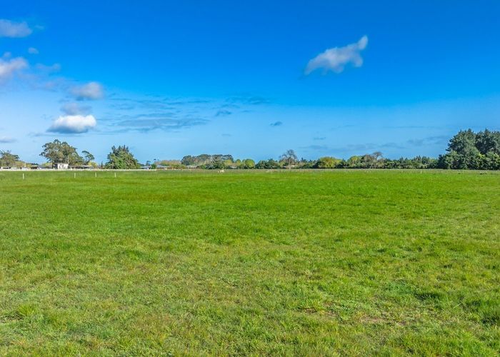  at 317 Kelvin Grove Road, Kelvin Grove, Palmerston North, Manawatu / Whanganui