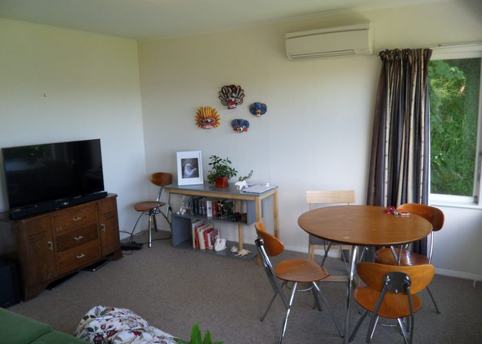 at 144 Nicholson Road, Khandallah, Wellington, Wellington