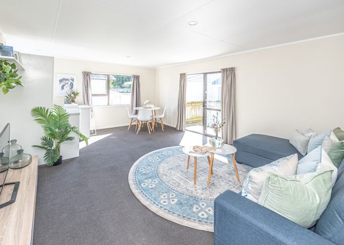  at 2B Roberts Avenue, Aramoho, Whanganui
