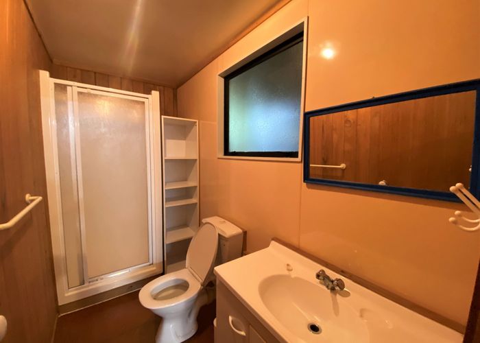  at 114A Crown Road, Paerata, Pukekohe