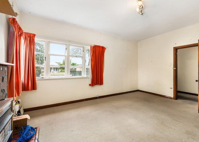  at 218 College Street, West End, Palmerston North, Manawatu / Whanganui