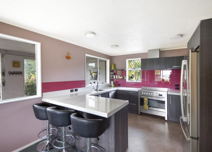  at 21 Pakihau Road, Harington Point, Dunedin