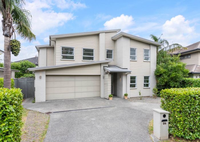  at 84 Ngahue Drive, Stonefields, Auckland City, Auckland