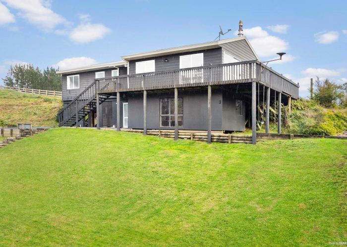  at 189 Gelling Road, Papakura