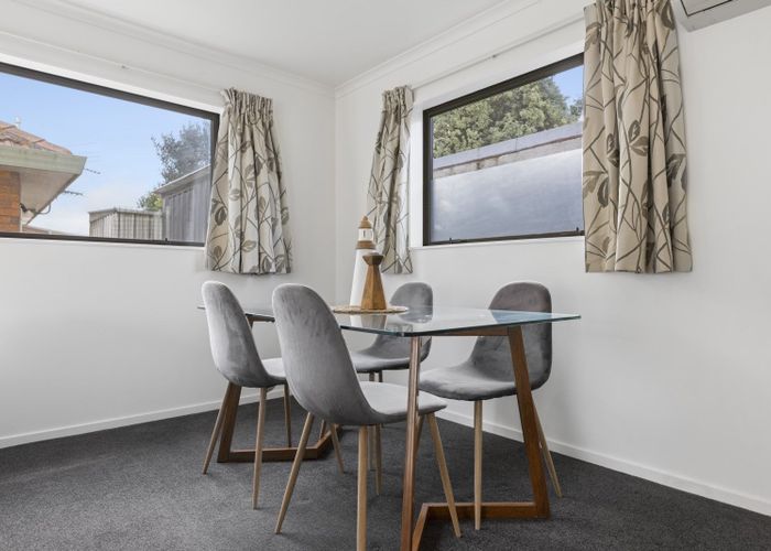  at 43A Grove Street, Saint Kilda, Dunedin