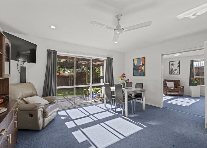  at 19 Ben Nevis Drive, Broomfield, Christchurch City, Canterbury