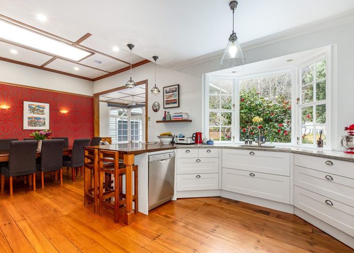  at 396 Muritai Road, Eastbourne, Lower Hutt, Wellington
